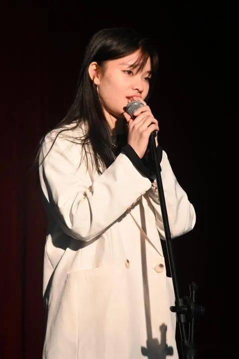 25吉他:王凯红红:王非凡莉莉:刘笑语牙刷:张淮清黑子:勾名扬大仙:韩润