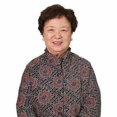 康伯康婶离开外来媳妇本地郎剧组斗门人要大结局了