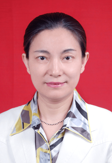 韩清华教授主任医师(二级),教授,医学博士,留美博士后,博士(后)研究生