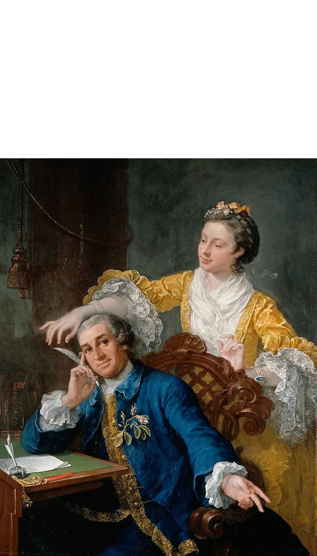 williamhogarth