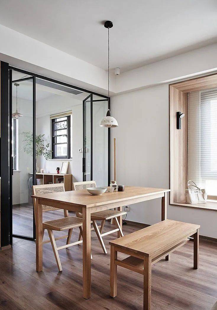 餐厅 来源:装修情报 返回搜             责任编辑