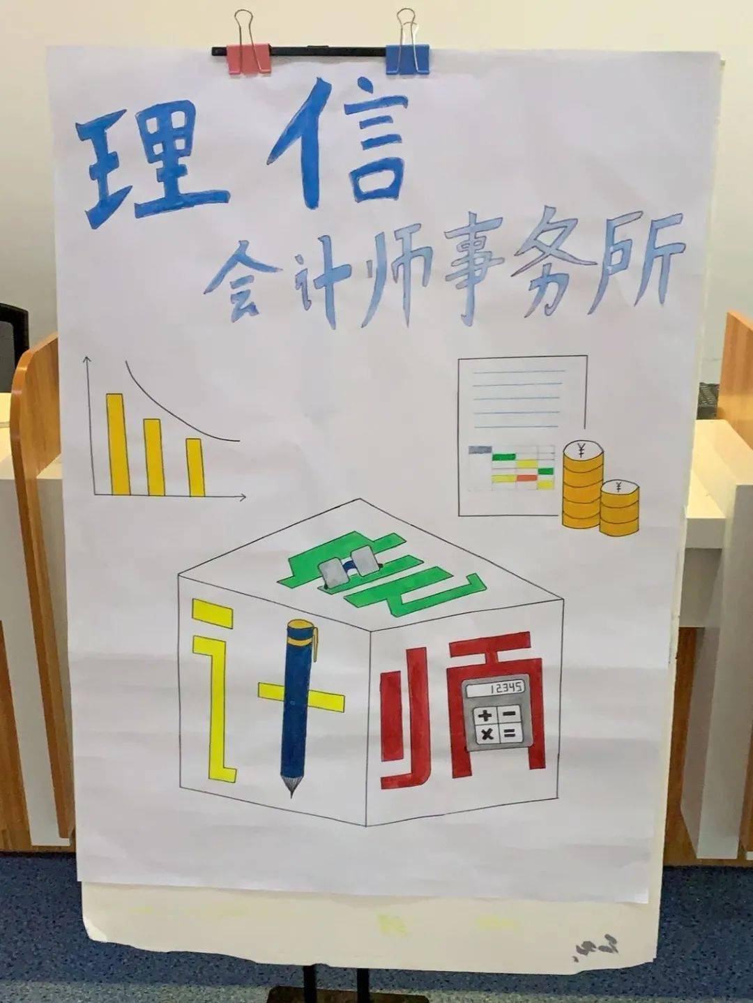 [二]看我发现了什么,他们在那里_海报