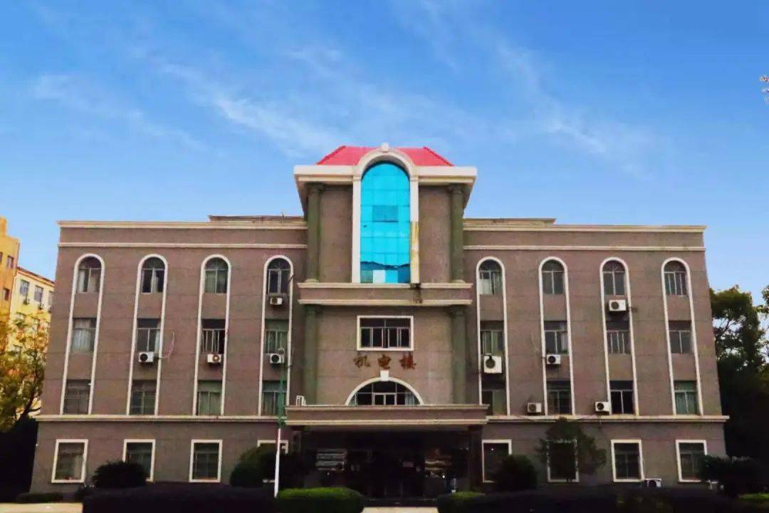 你知道五行元素吗?_张金燕