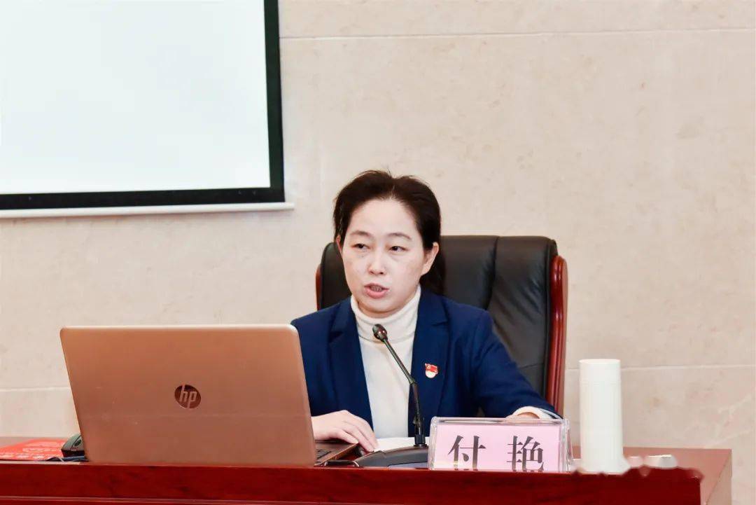 聚焦党的十九届五中全会景泰酒店开启新征程