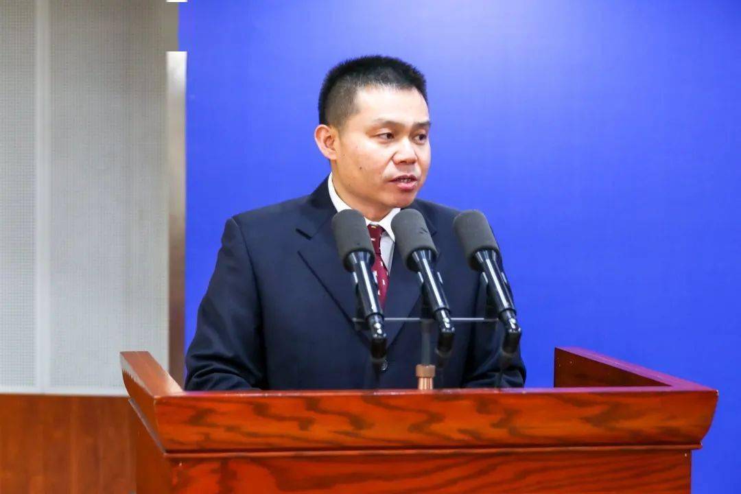 重磅龙华携手商汤科技公司力推人工智能产业和数字经济发展