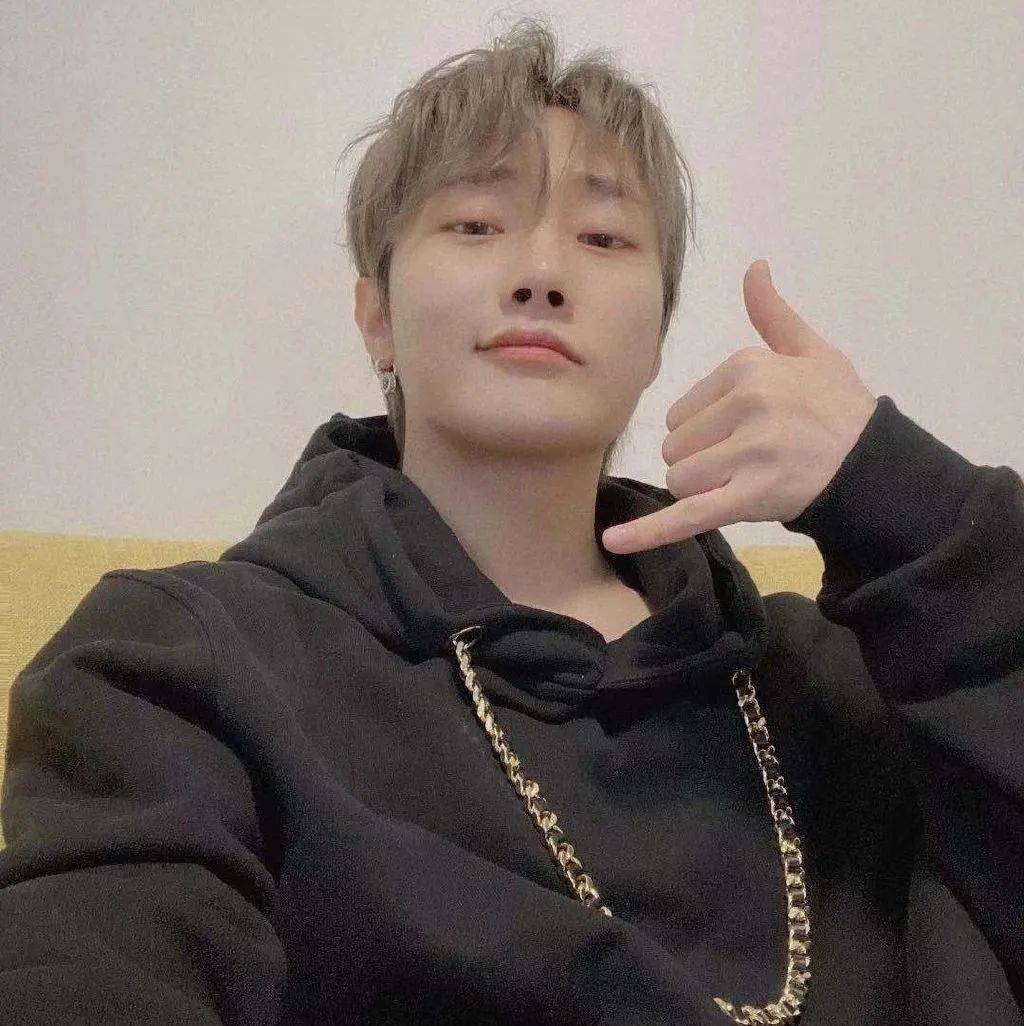 【微信头像】r1se刘也