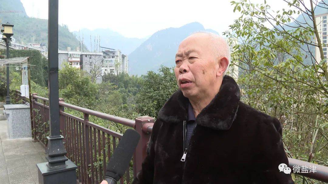 盐津:加大基础设施改造 扎实推进爱国卫生专项行动_盐津县