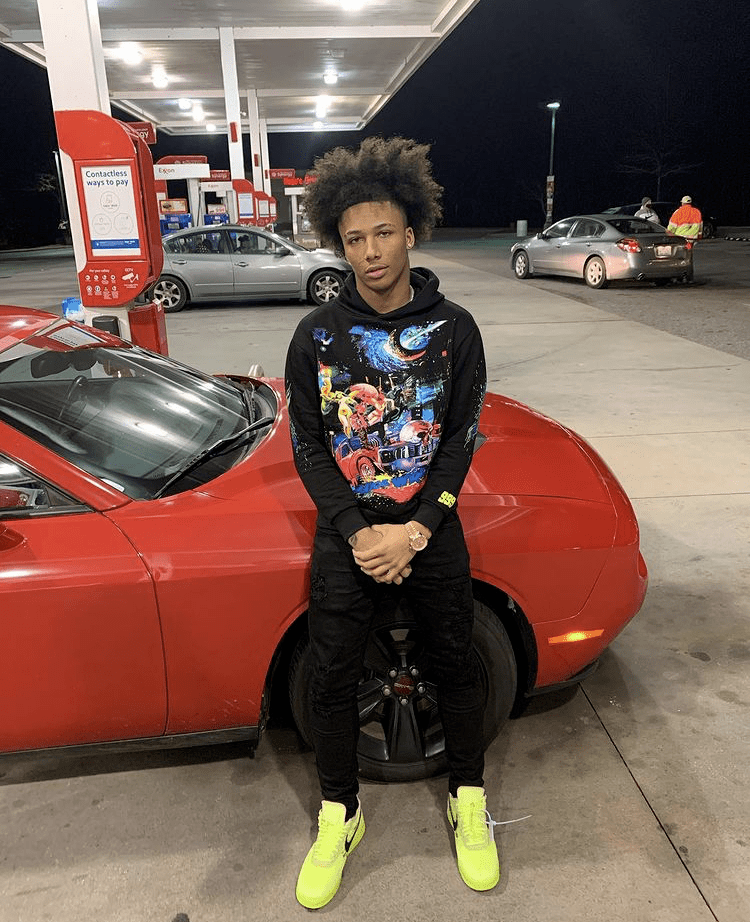 stephen curry——under armour curry flow 8「golden flow」james