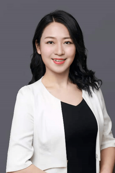 重磅世界中医药学会联合会脑病专业委员会2020年学术年会即将举办