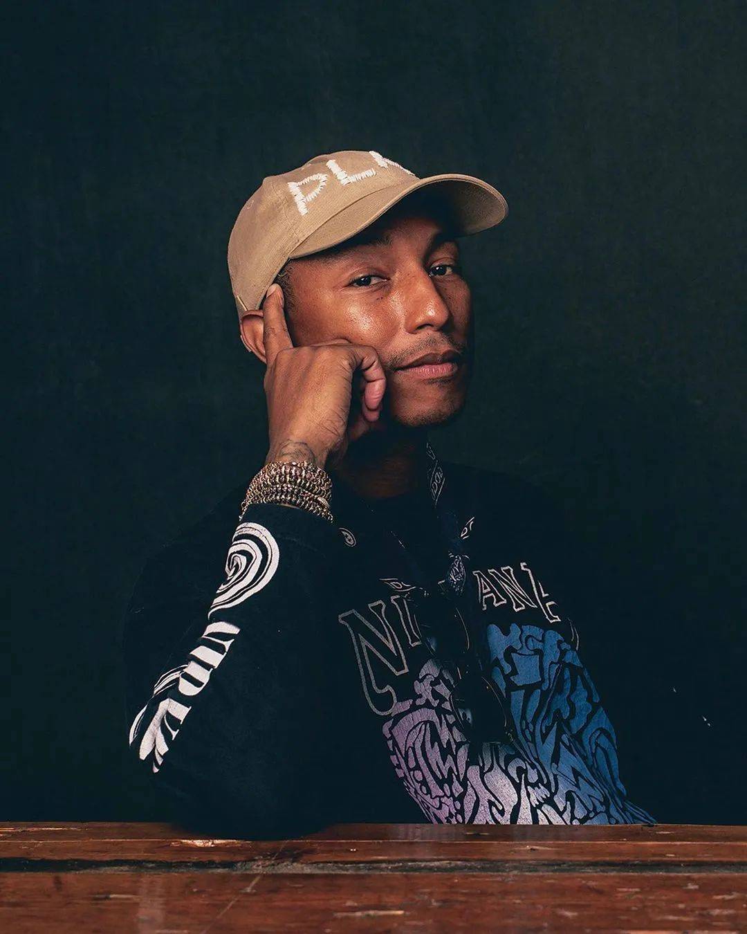 donda是由kanye west,rhymefest和donnie smith在2011年共同参与创立