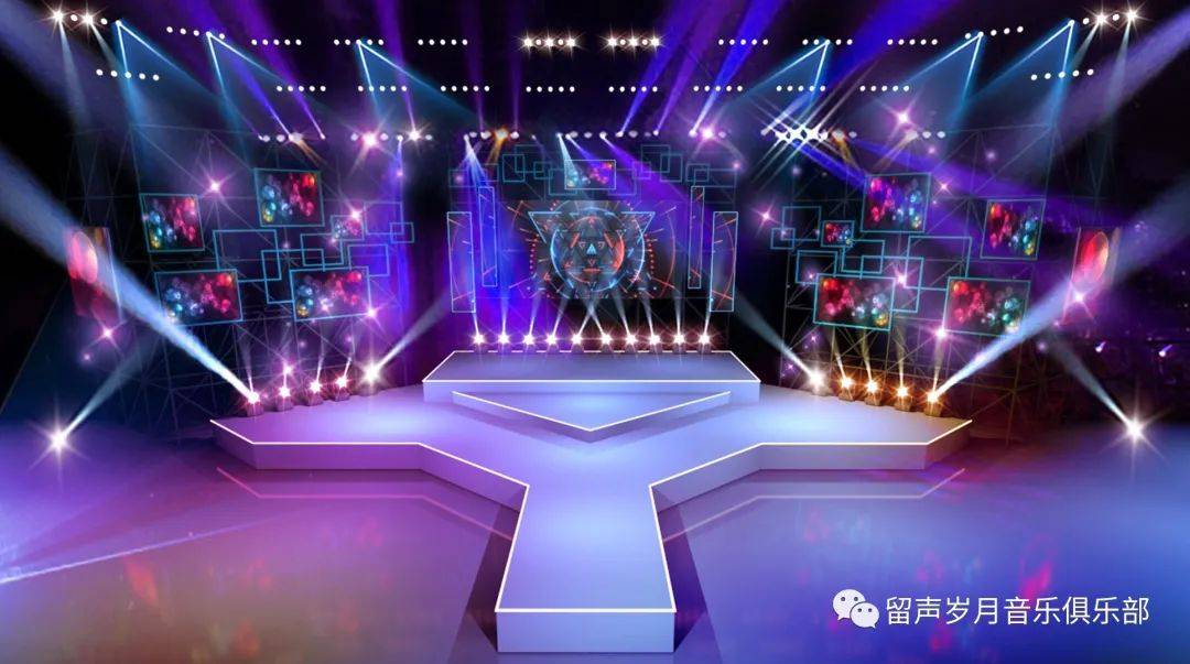 12月28日乘风破浪的姐姐陈松伶要来中山小榄啦今日松松姐姐有话讲