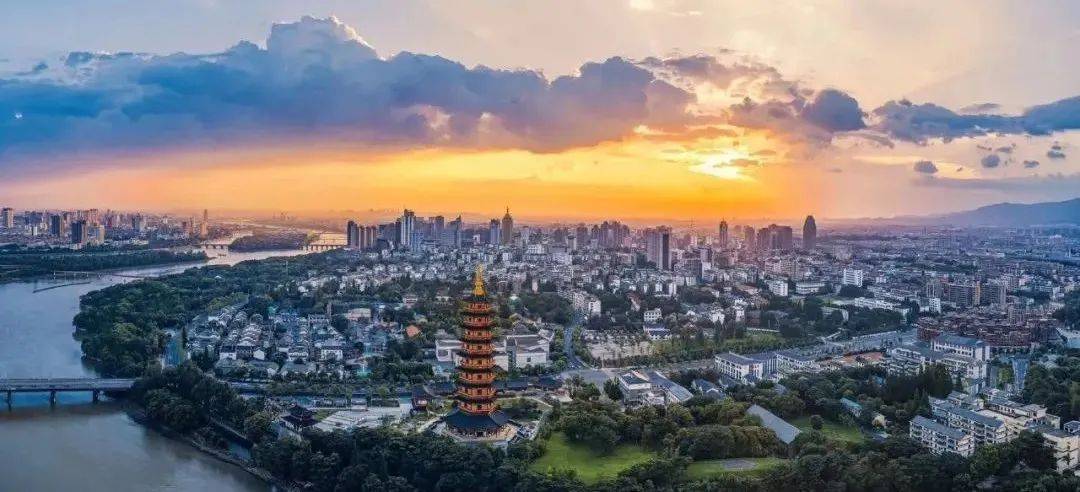 第二届欢欢喜喜悦读年活动来啦本周日兰溪街不见不散