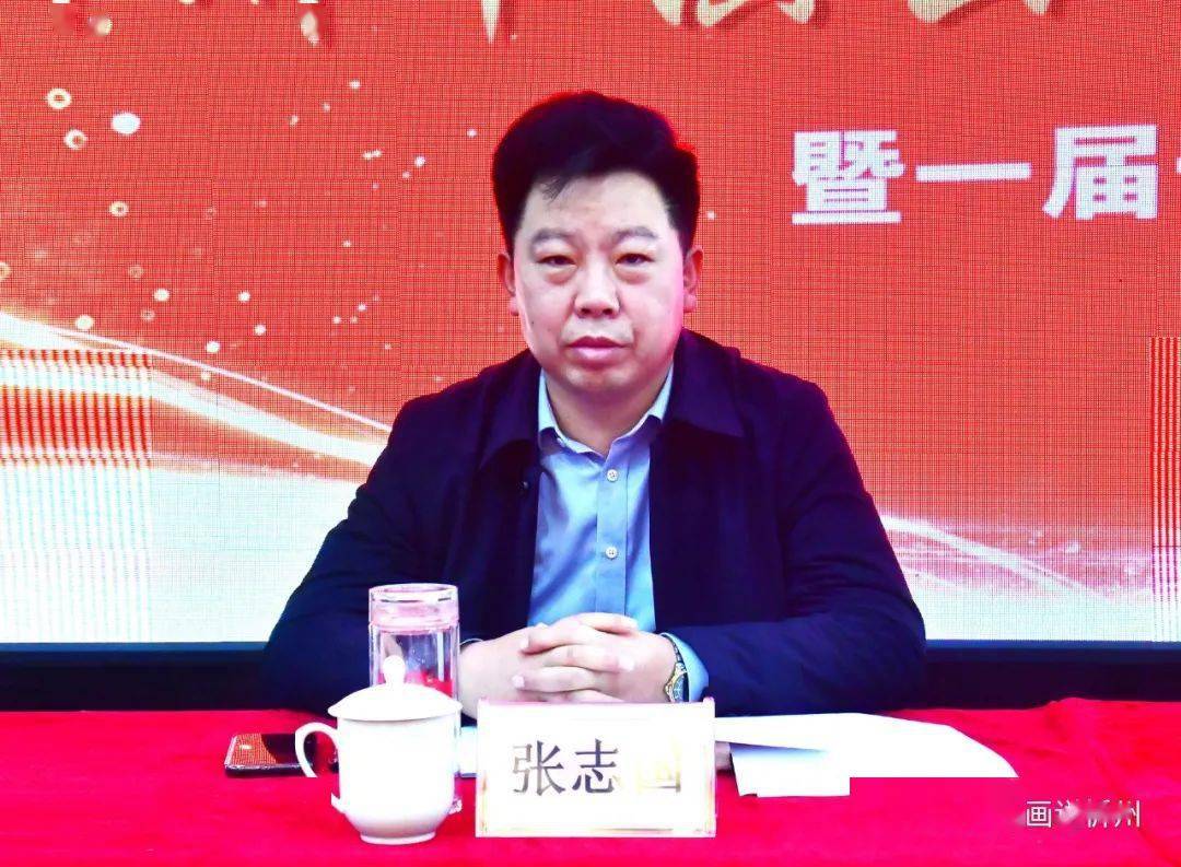 山西省演出行业协会秘书长张志国,省协会主任专家马啸及太原,大同