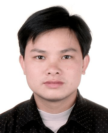 黄家声,绰号"阿四",男,广西蒙山县黄村镇人黄家祥,绰号"阿三",男,广西