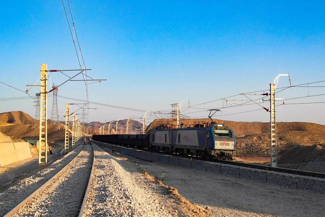 句喧二十一局(第65期)