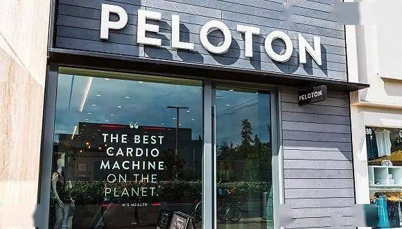 作价现金42亿美元安踏体育拟出售亚玛芬旗下precor资产买家是