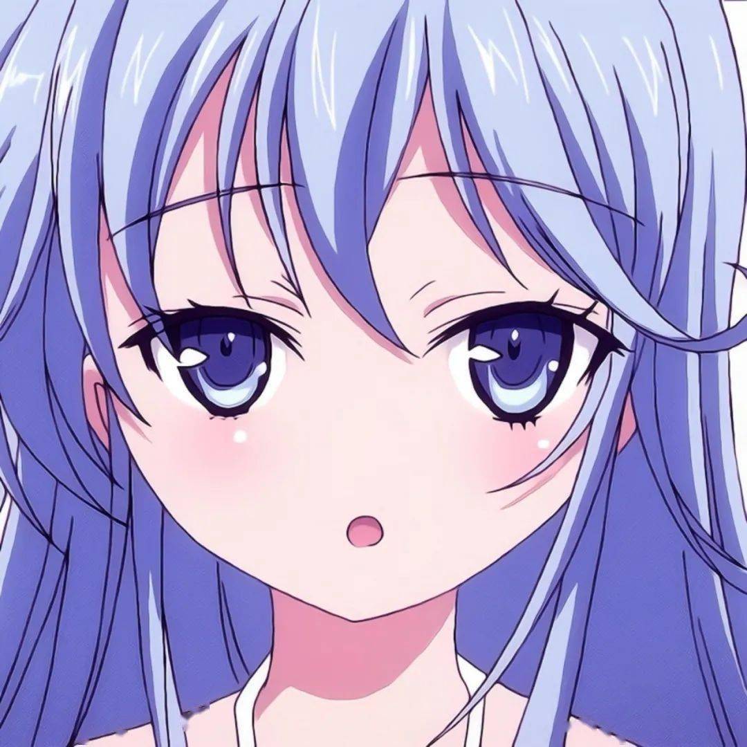 微信头像丨男生女生头像闺蜜头像1222