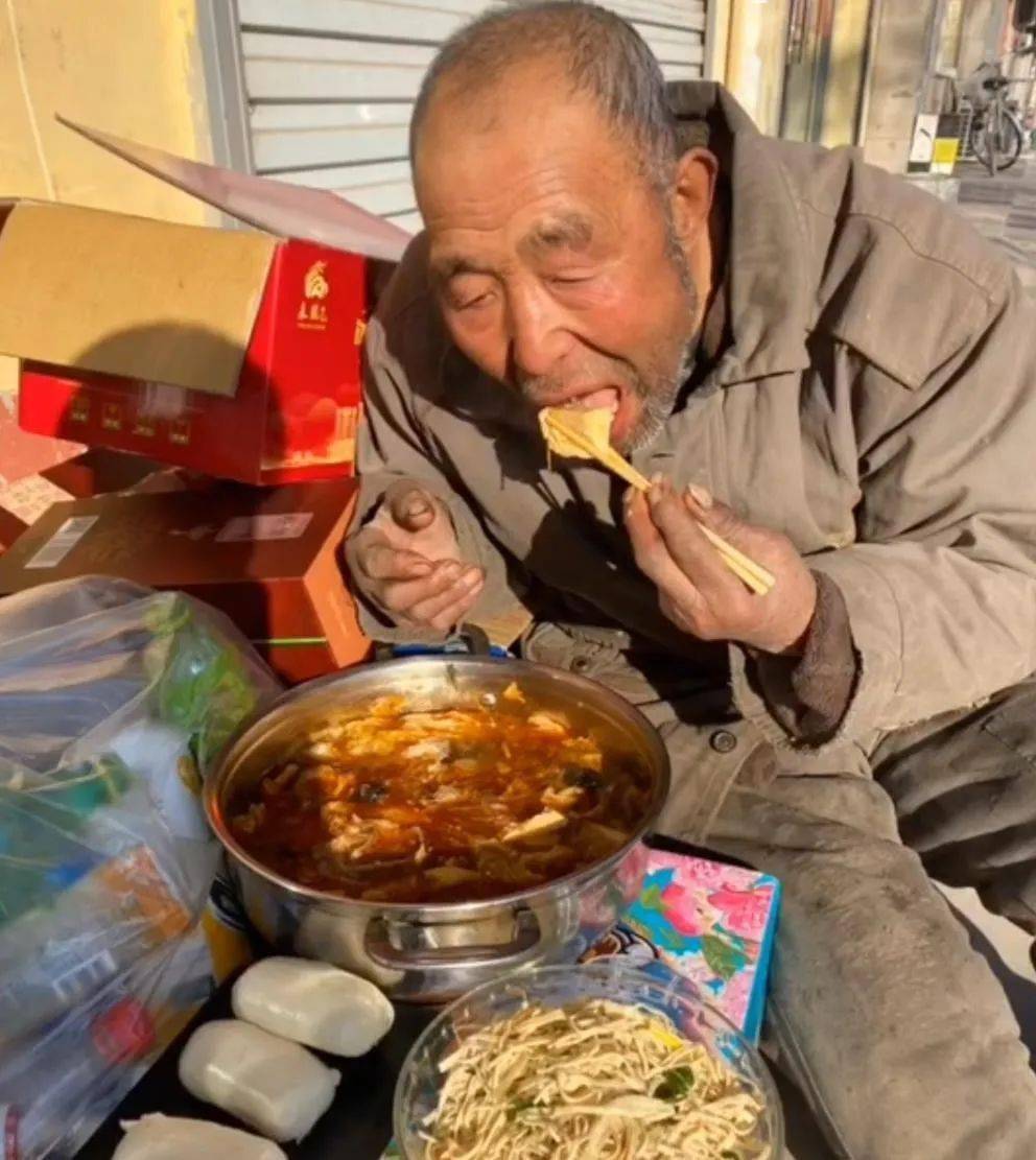 12月24日限行提示丨"剩饭剩菜"藏秘密_手机搜狐网