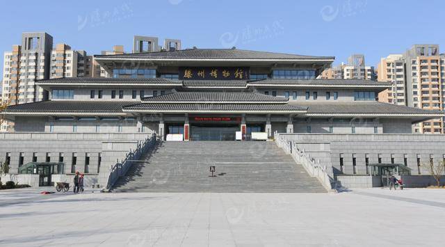 干出城市的幸福感来自市城市国有资产经营有限公司的报道之一