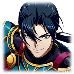 英雄攻略翠晶之翼文森特全方位培养解析