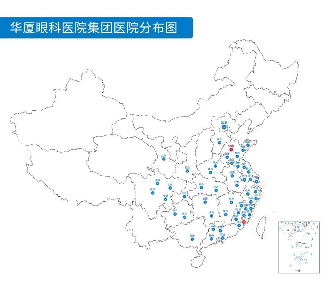戴个眼镜也遗传宝宝的高度近视到底遗传了谁