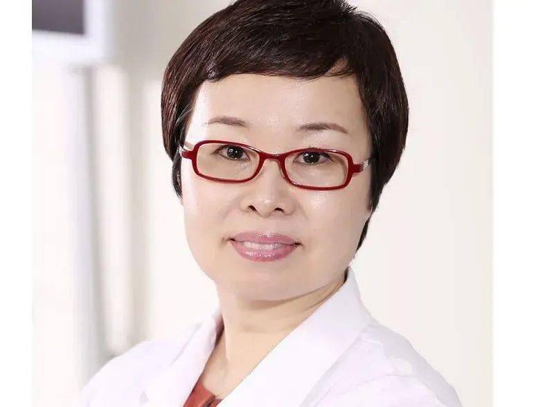 (专家按讲课顺序排序)19日上午学术交流下半场讲课由喻京生教授,卜继