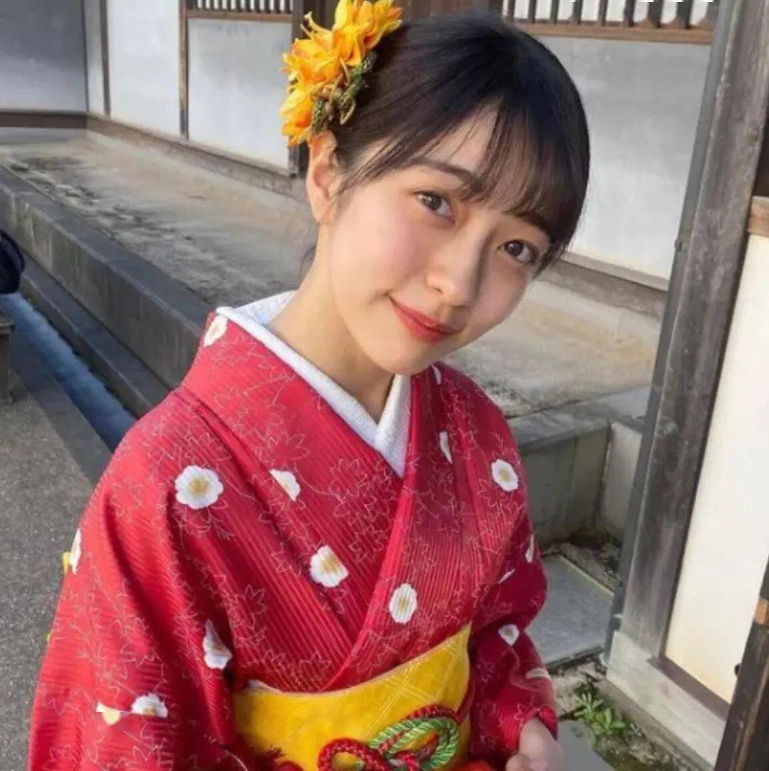2020日本最可爱·最帅高中生评选出炉了,但是说人丑倒也不必吧