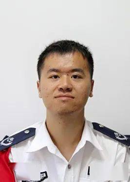 庄永亮★网格巡查员★负责69-108号张 虹★网格巡查