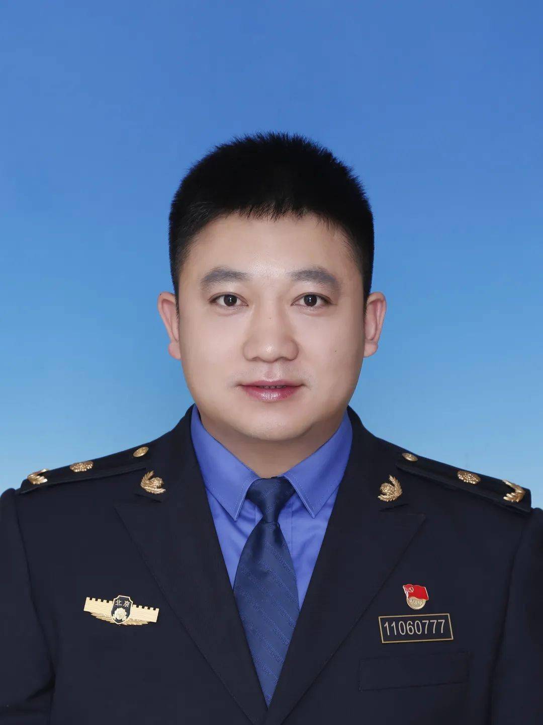 关于北京市海淀医院"医院黄牛挂号要求先转账有啥好办法",的信息