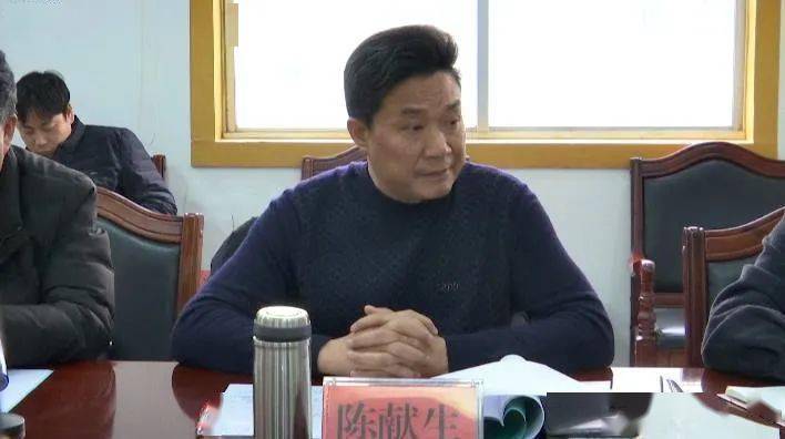 今冬明春 安全生产不"降温"