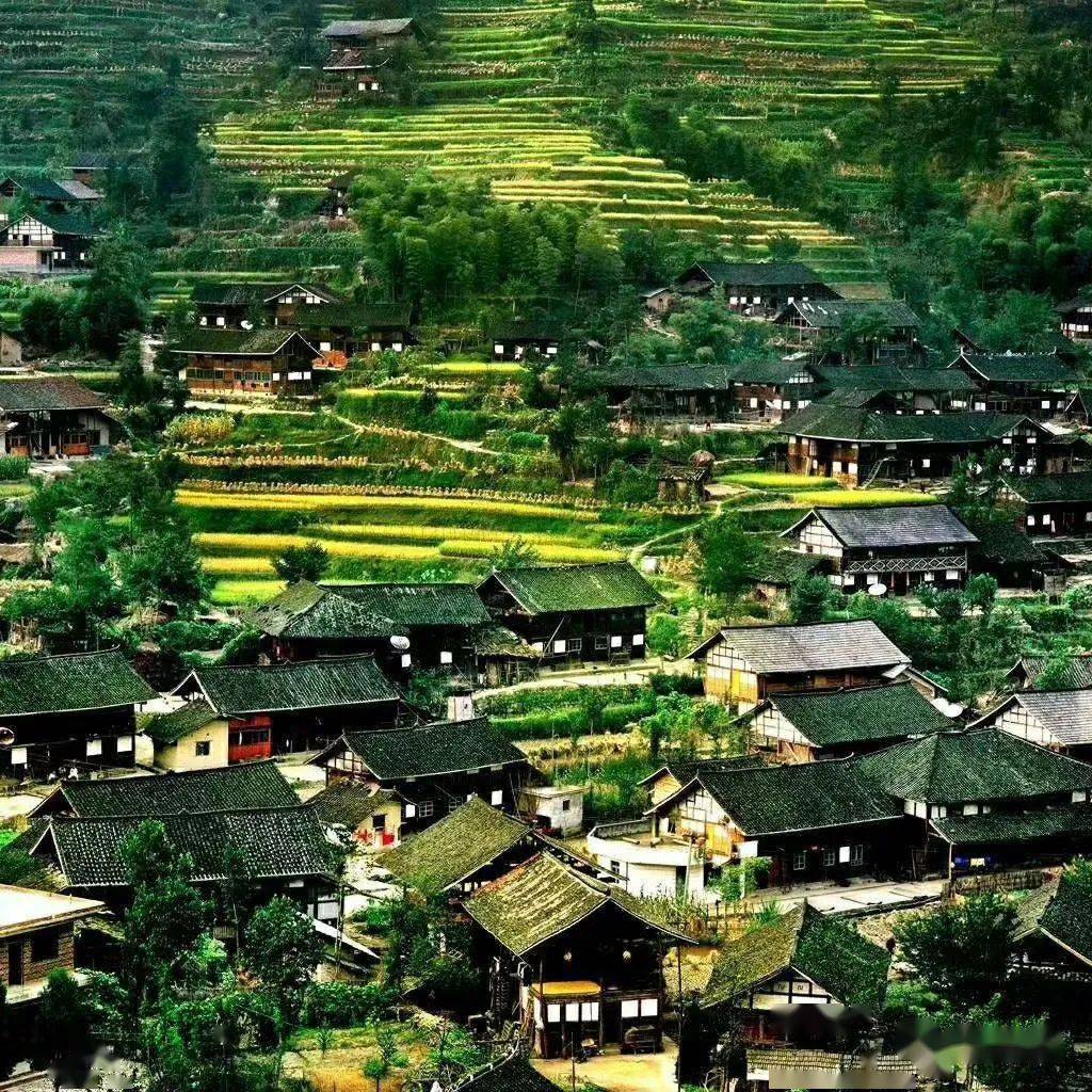 快讯新化成为Ⅰ型小城市了67