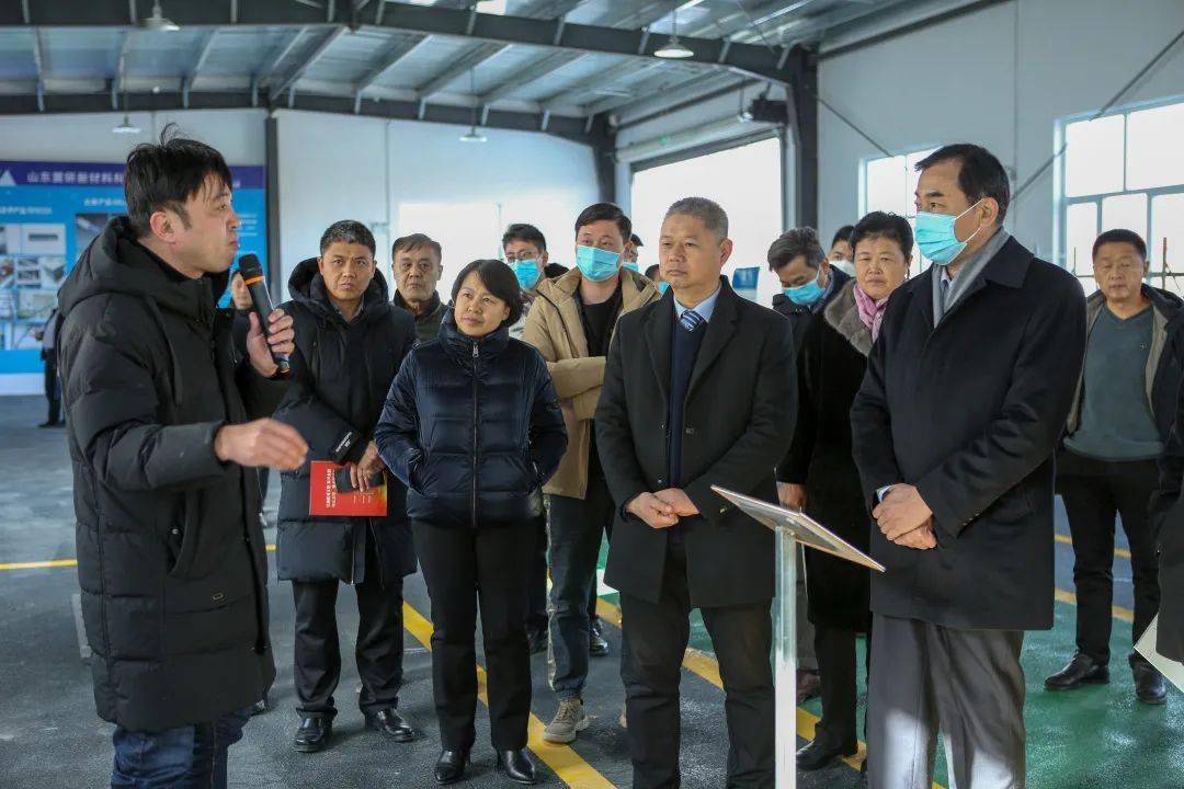 商河麦丘遗址并观看白集"疯"秧歌及花鞭鼓舞文化表演麦丘遗址现场观摩