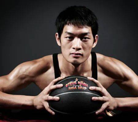 为什么说陈江华是最遗憾的中国后卫