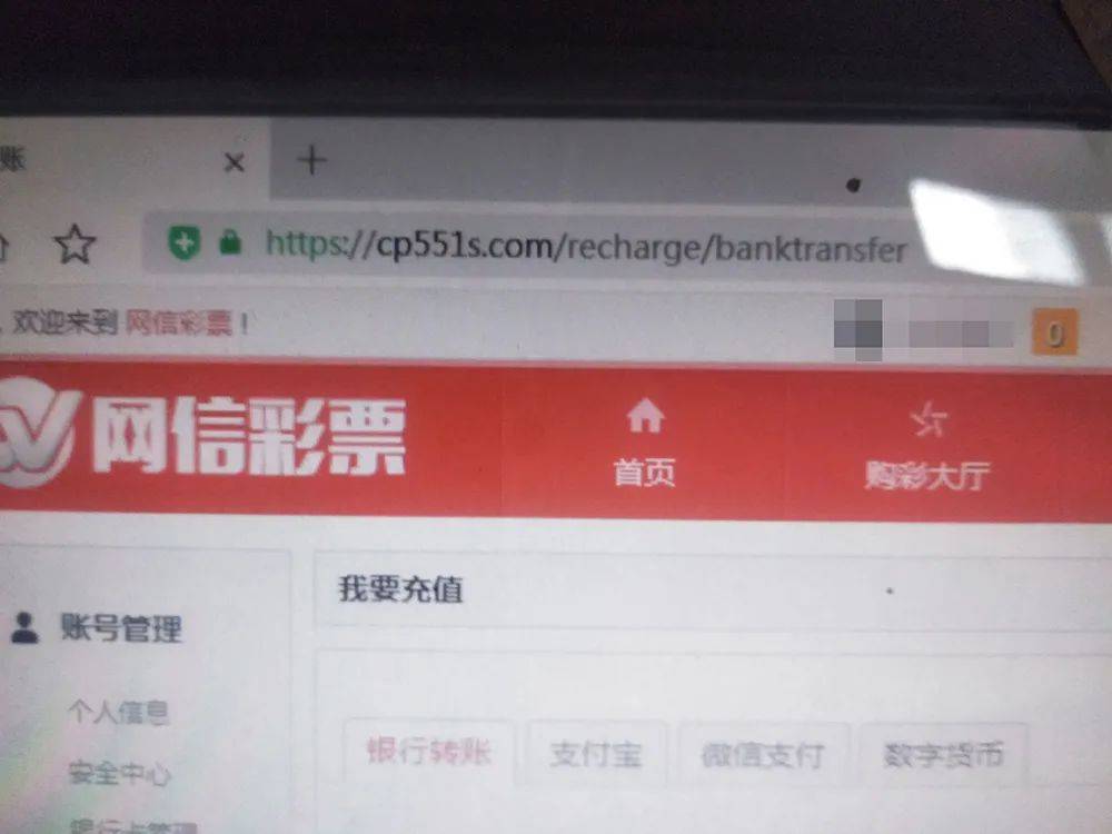 赢钱提款网络上怎么操作_赢钱提现实时到账游戏_网络上赢钱不给提款