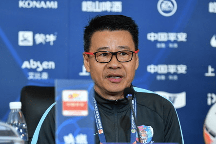 吴金贵再谈张雷:漏误判我理解,非技术原因我接受