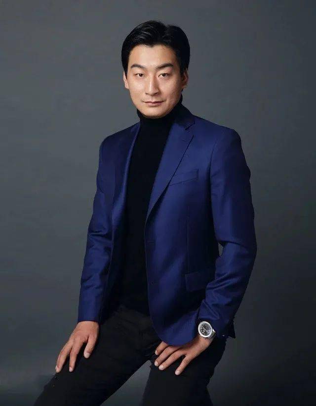 第六届中国青少年微电影短视频征集展示活动走进西南大学_江峰