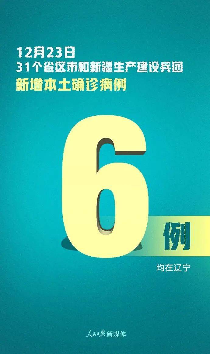 大连确诊 6!疫苗怎么接种?刚刚,福建疾控最新发布!
