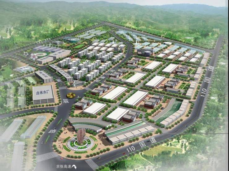 万全西山区域全方位配套呈现交通方面:自2017年有开通西山新公交路线