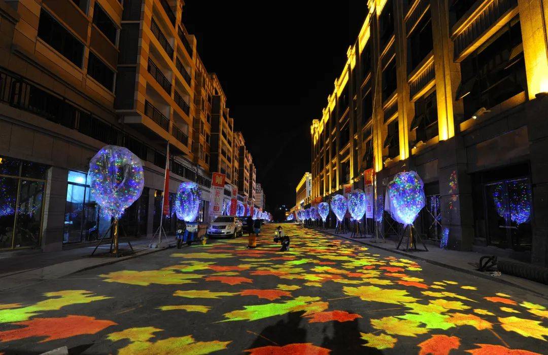 匠心筑城城载幸福金川县加快城市建设步伐着力打造宜居宜旅阿坝新江南