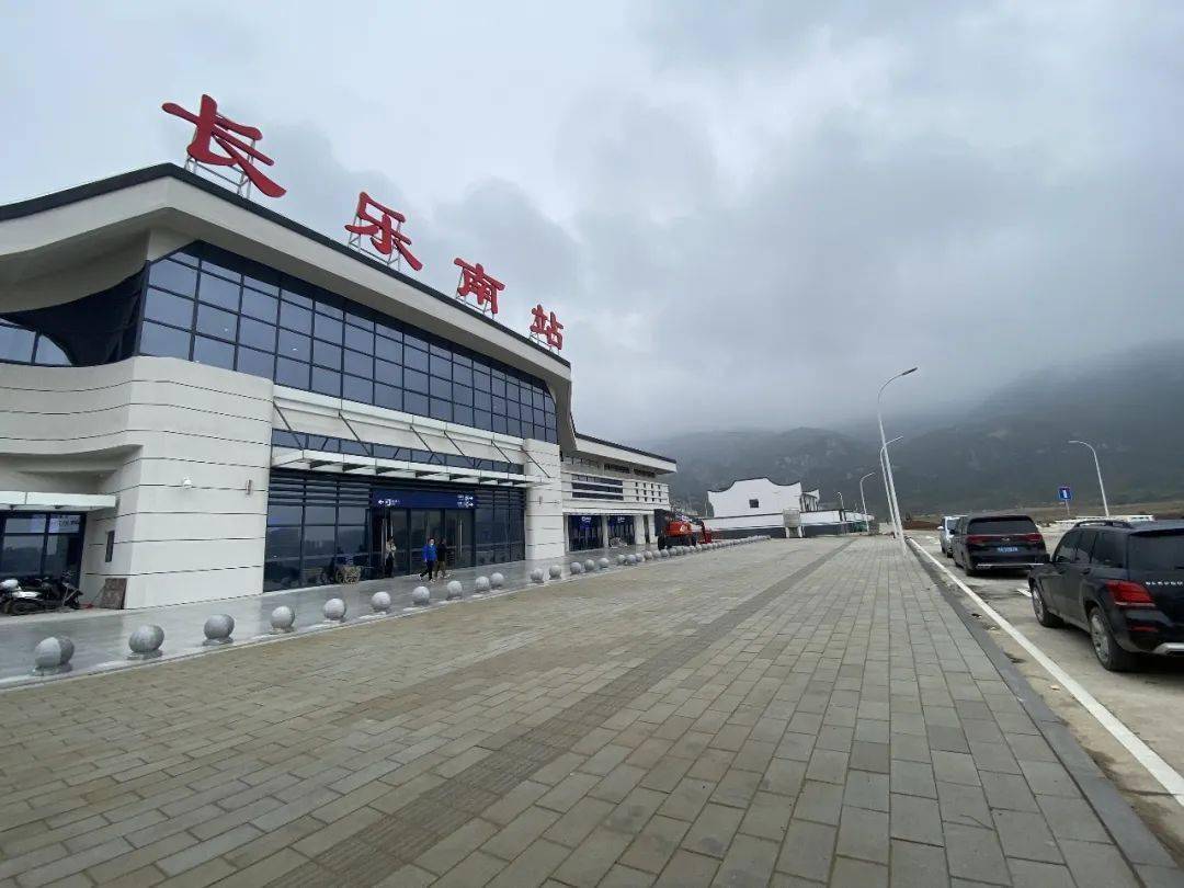 果断收藏出行攻略新鲜出炉