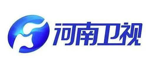 艺术节 | 12月28日,金像盛典将于河南卫视播出