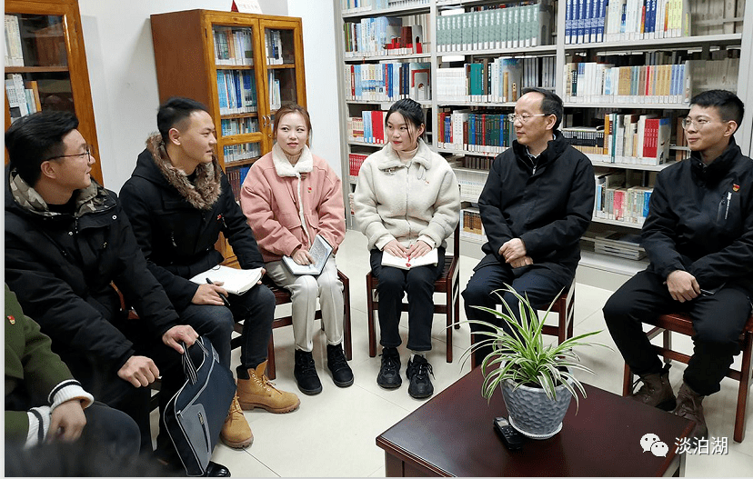 今天就讲讲他2017年11月11日省委常委,襄阳市委书记李乐成在湖北文理