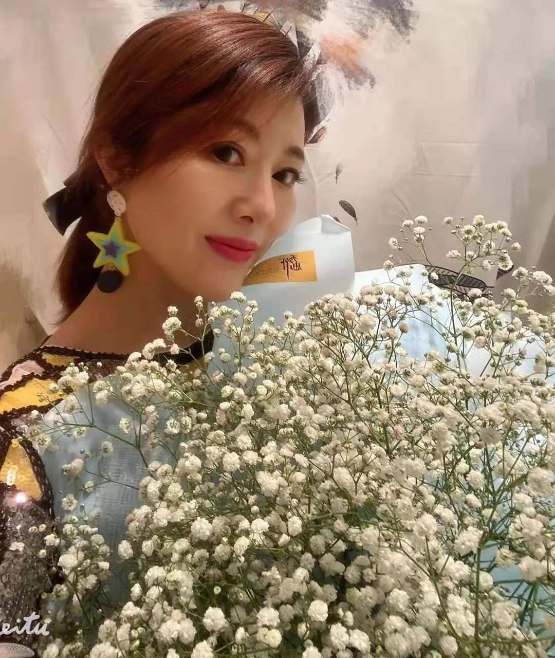 喜报2020无锡广播融时代星主播获奖名单出炉音乐广播主持人获佳绩