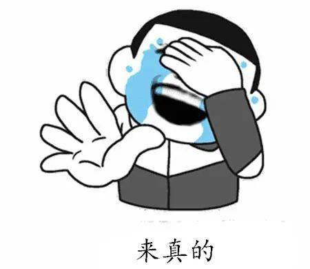 12月21日晚,英山县人民法院依法将徐某军送到罗田县公安局拘留所进行