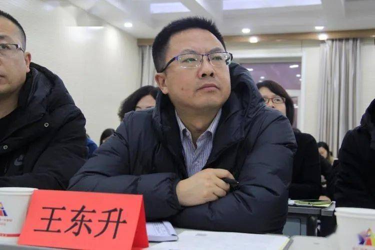 名校资讯怀仁市云东中学极具感染力吸引力的精品课现场观摩教师达800