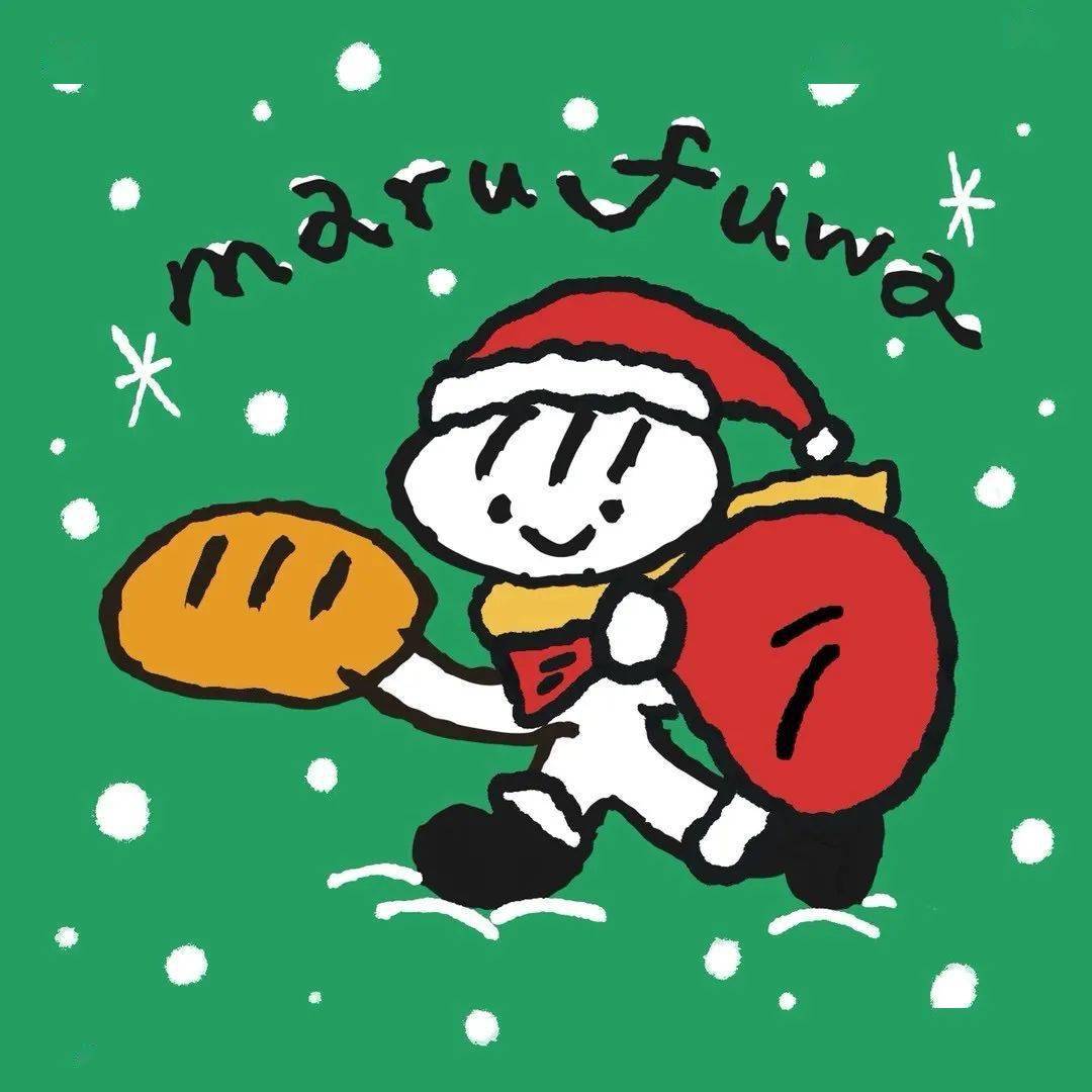 在灵感分享会约会永璞主理人和人气表情包