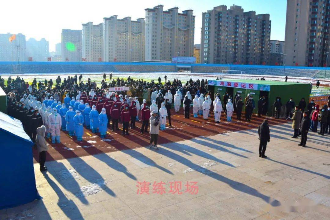 确诊病例张某:女,3个月,住址:金普新区友谊街道金海国际花园,系确诊