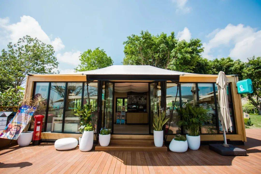 爱乐横琴横琴码头驿站音乐演出系列活动本周精彩继续第七期