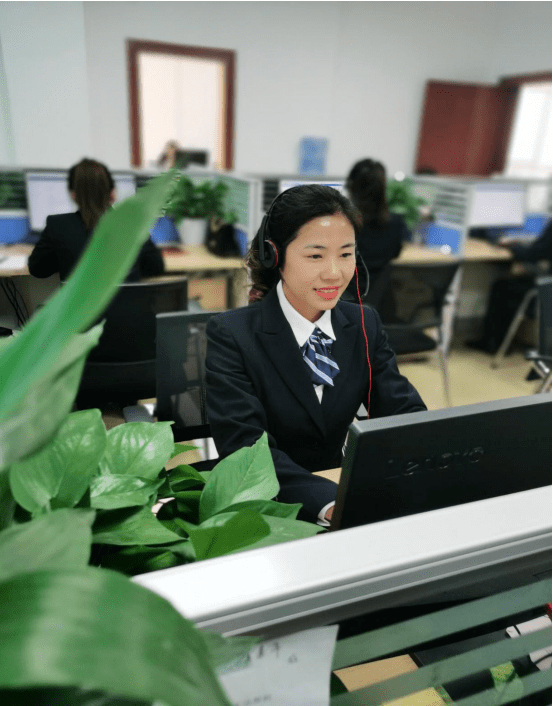 戴尔售后24小时人工客服电话=戴尔售后人工客服电话是多少