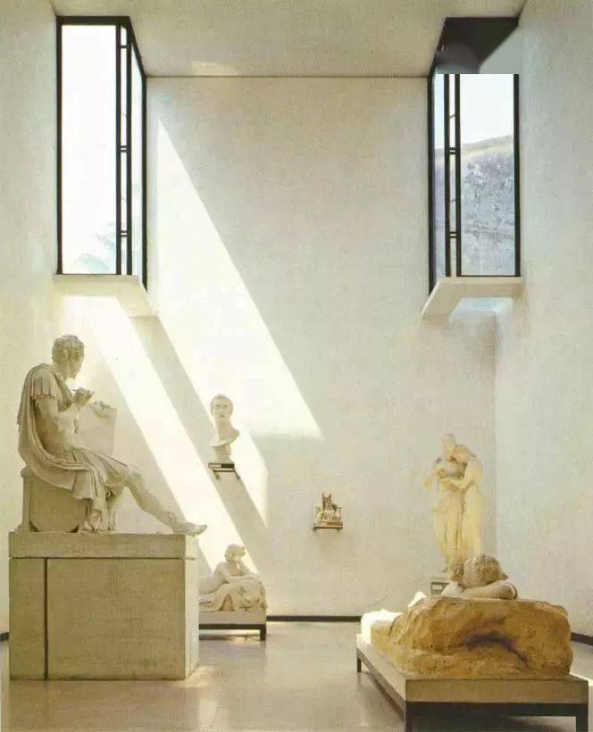 "解构主义"除了琚宾,其他5位才是大神!